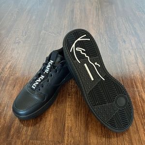 Karl Kani men’s shoes